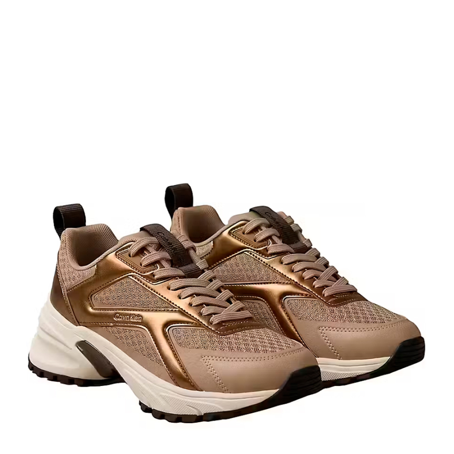 zapatilla-hike-run