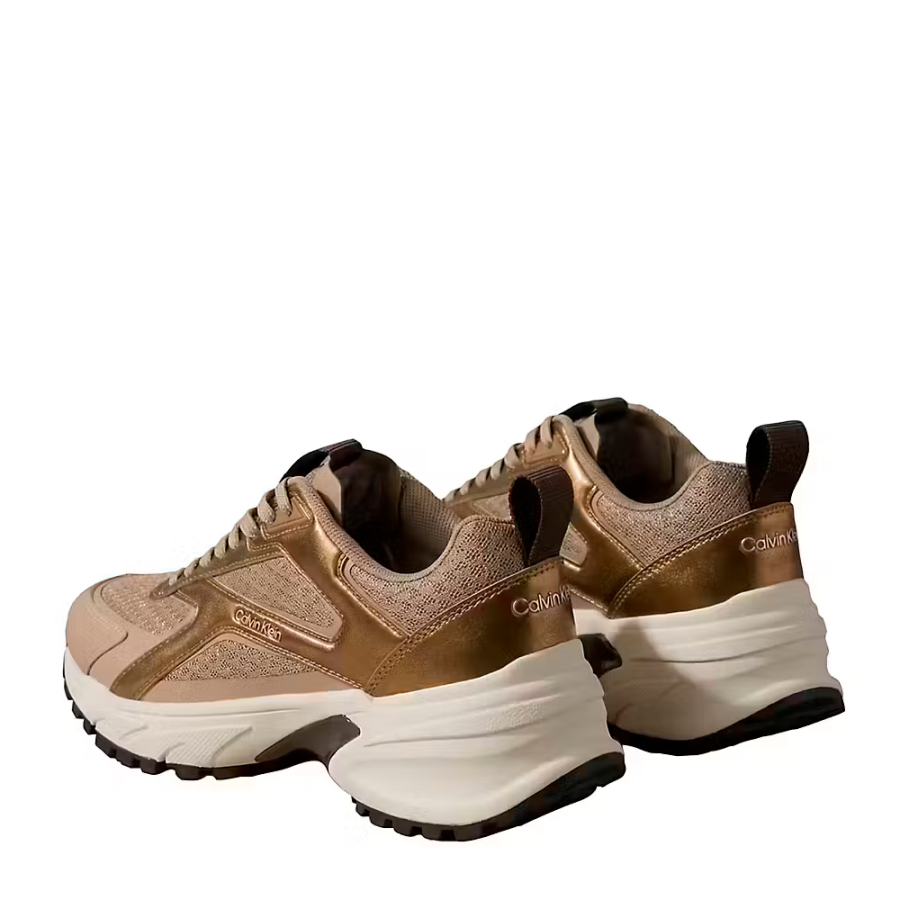 hike-run-shoe