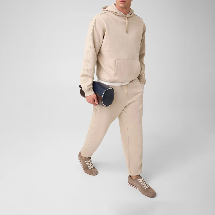 thor-cuffed-jogger-pants