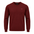 380-MERLOT