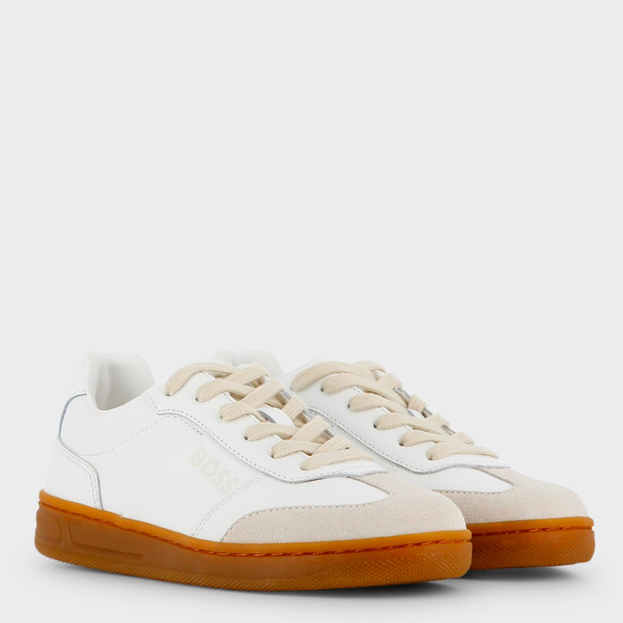 zapatillas-deportivas-casual