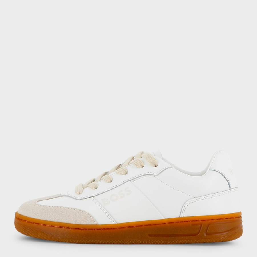 zapatillas-deportivas-casual