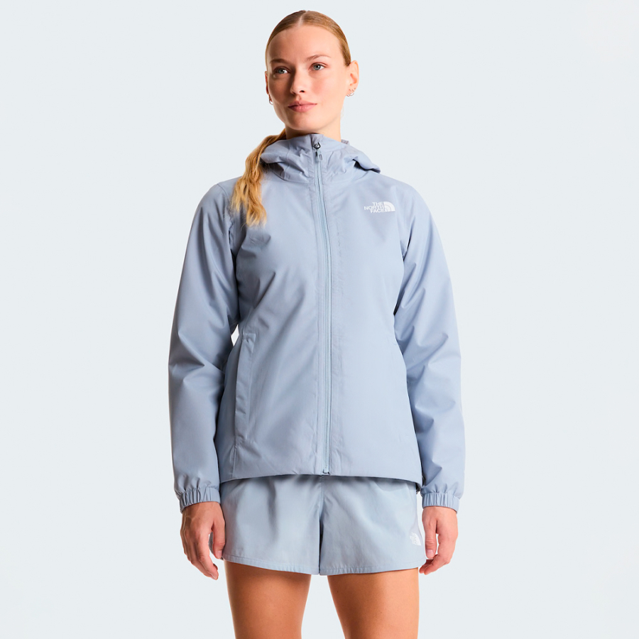 quest-dryvent-jacket