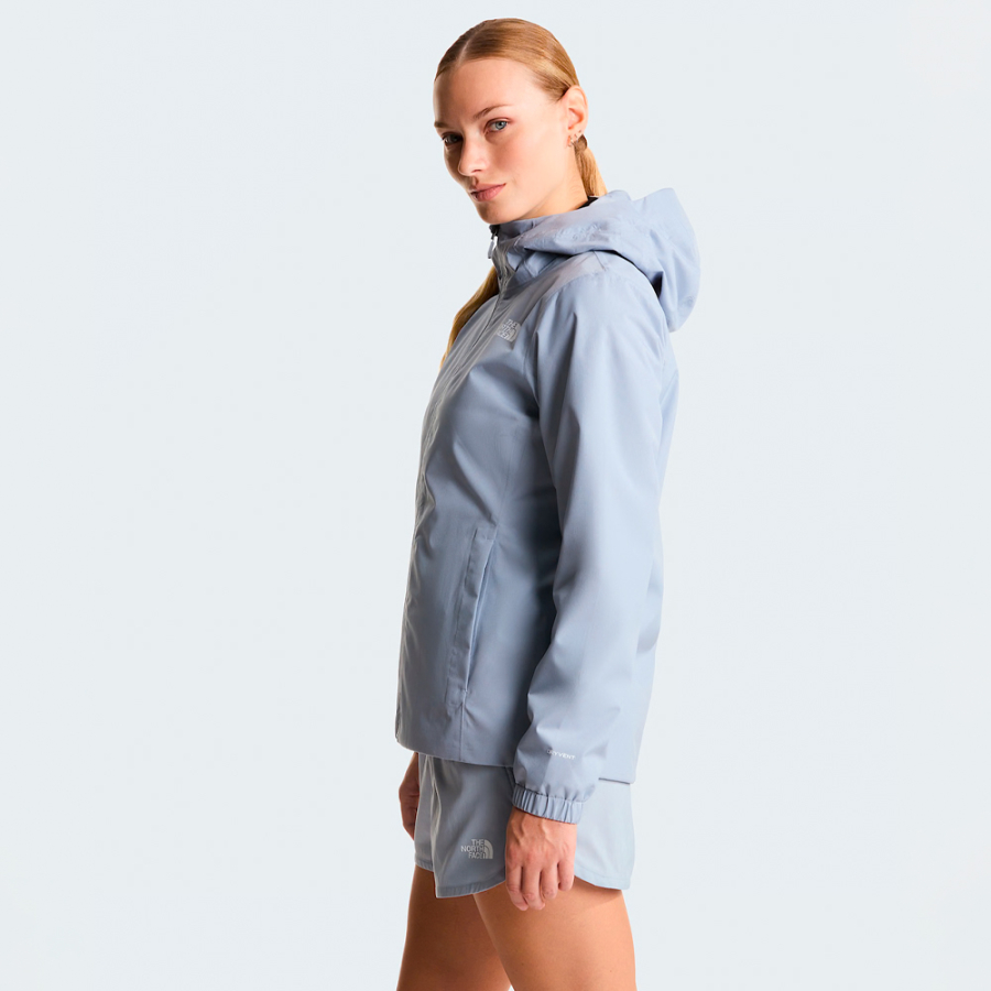 quest-dryvent-jacket