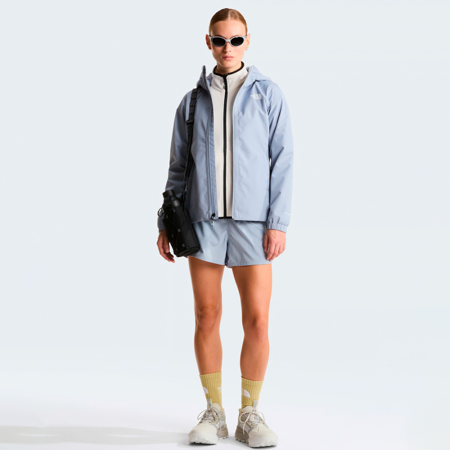 quest-dryvent-jacket