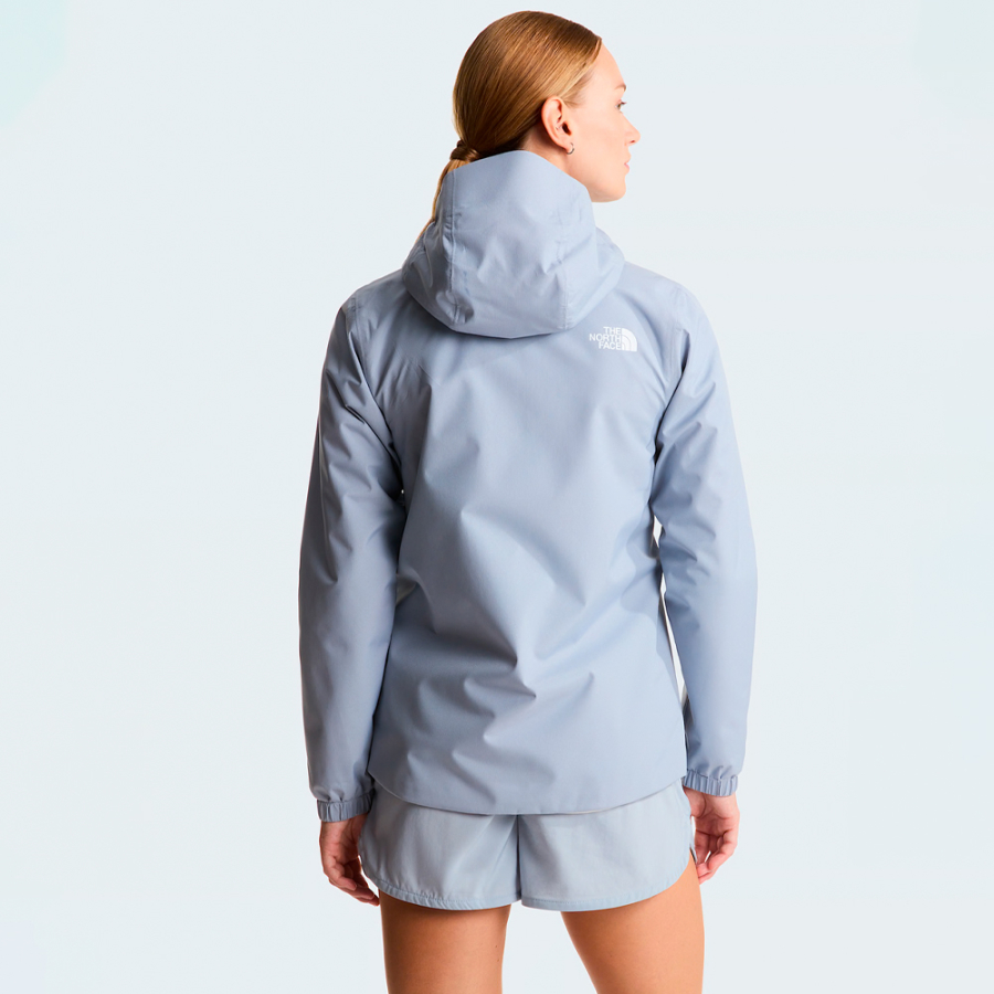 quest-dryvent-jacket