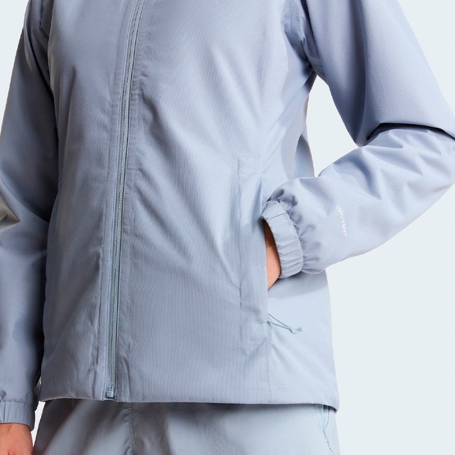 quest-dryvent-jacket