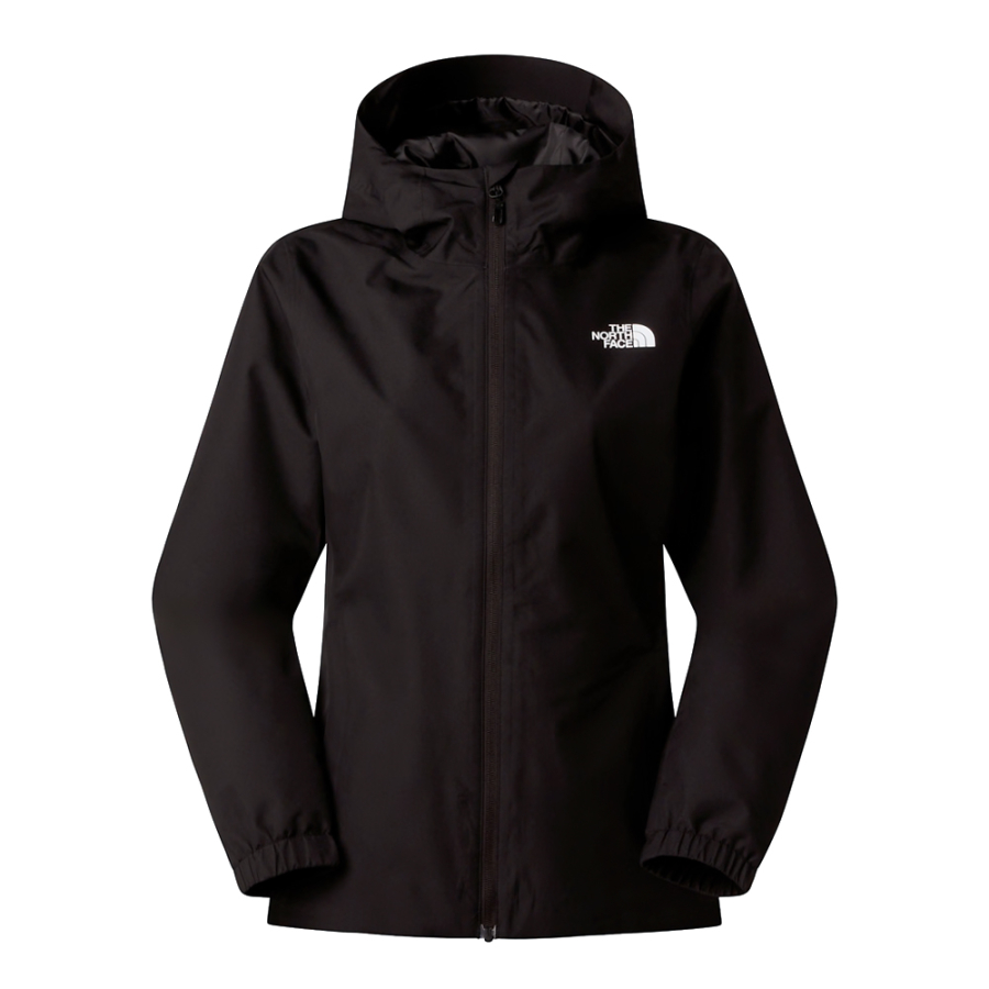 quest-dryvent-jacket