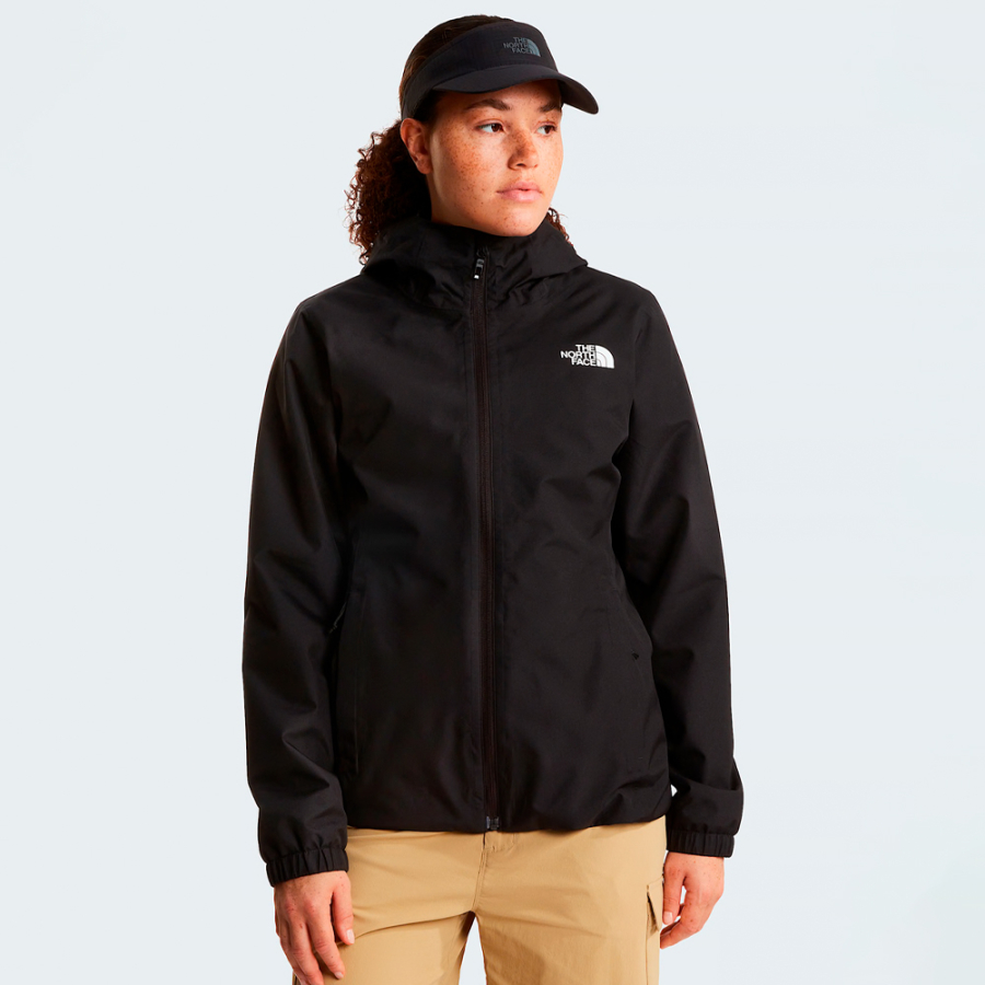 quest-dryvent-jacket