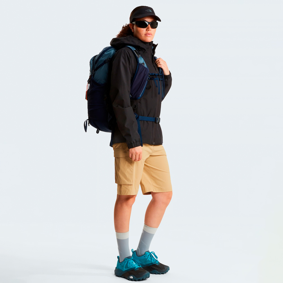 quest-dryvent-jacket