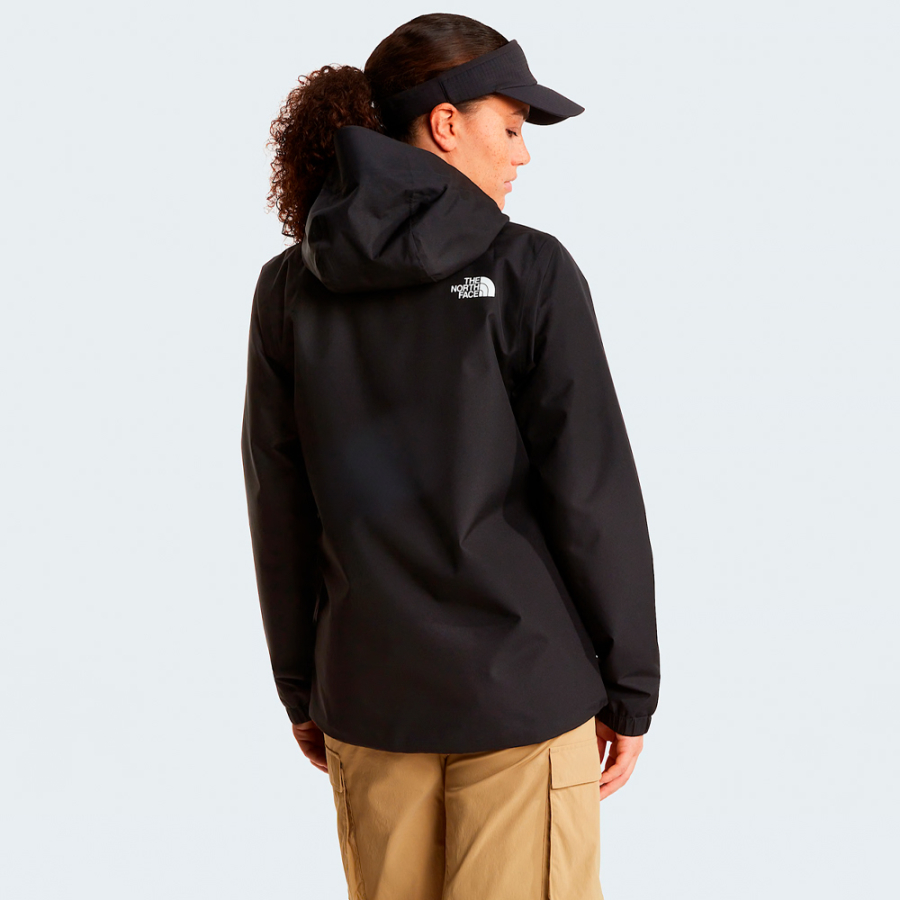 chaqueta-dryvent-quest