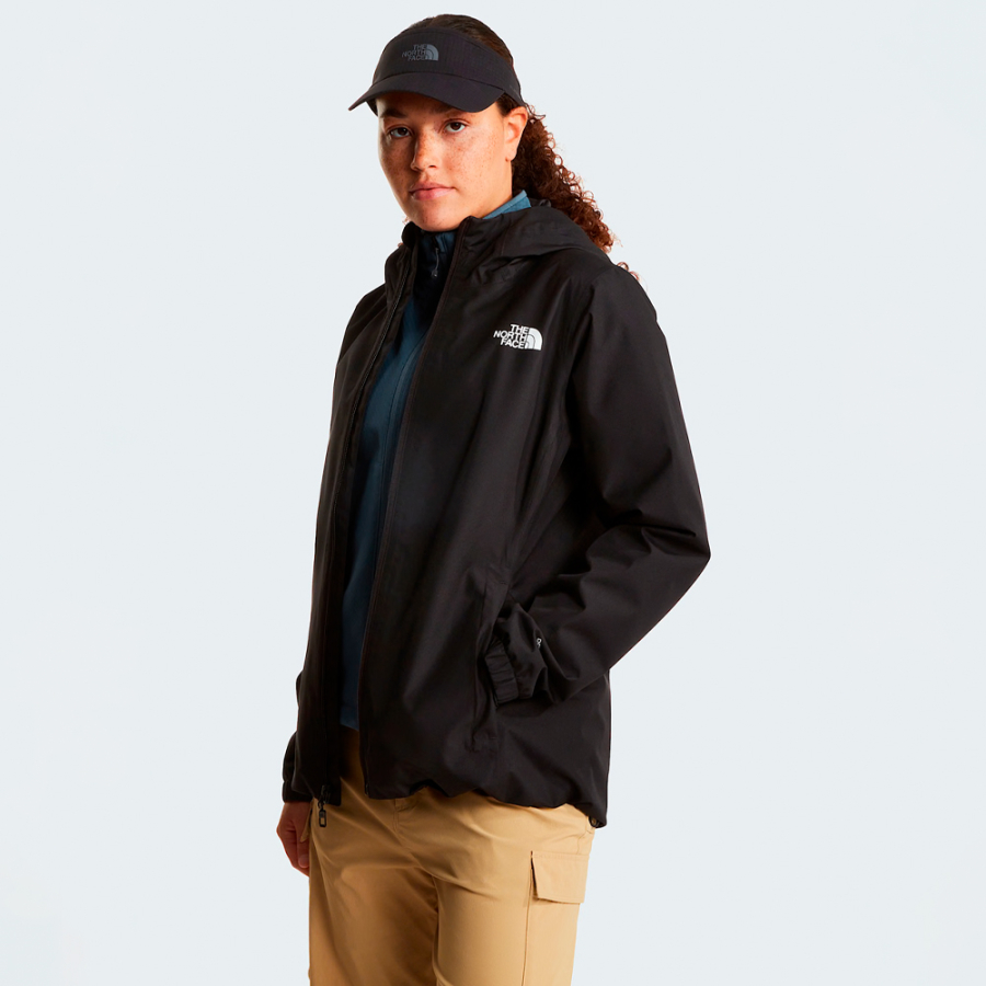 chaqueta-dryvent-quest