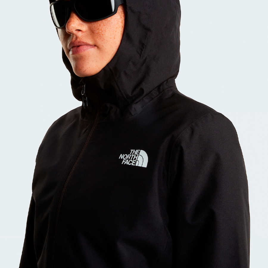 chaqueta-dryvent-quest