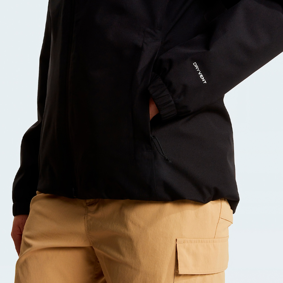 quest-dryvent-jacket