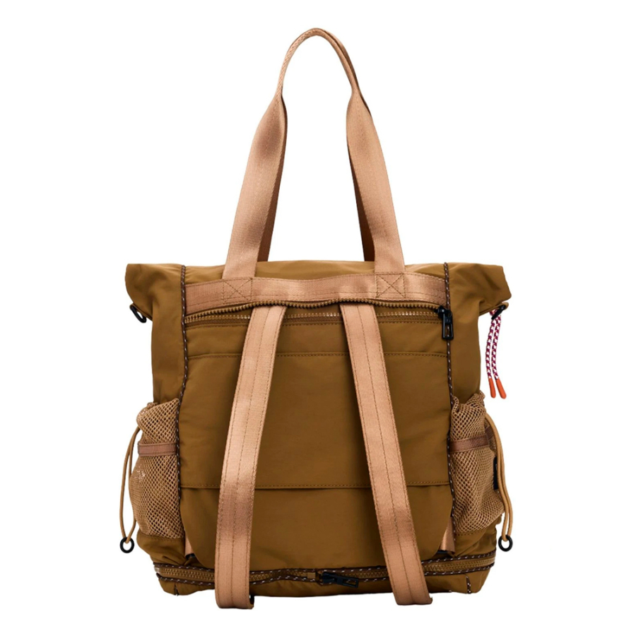 lunivelle-voyager-backpack lunivelle-voyager-backpack