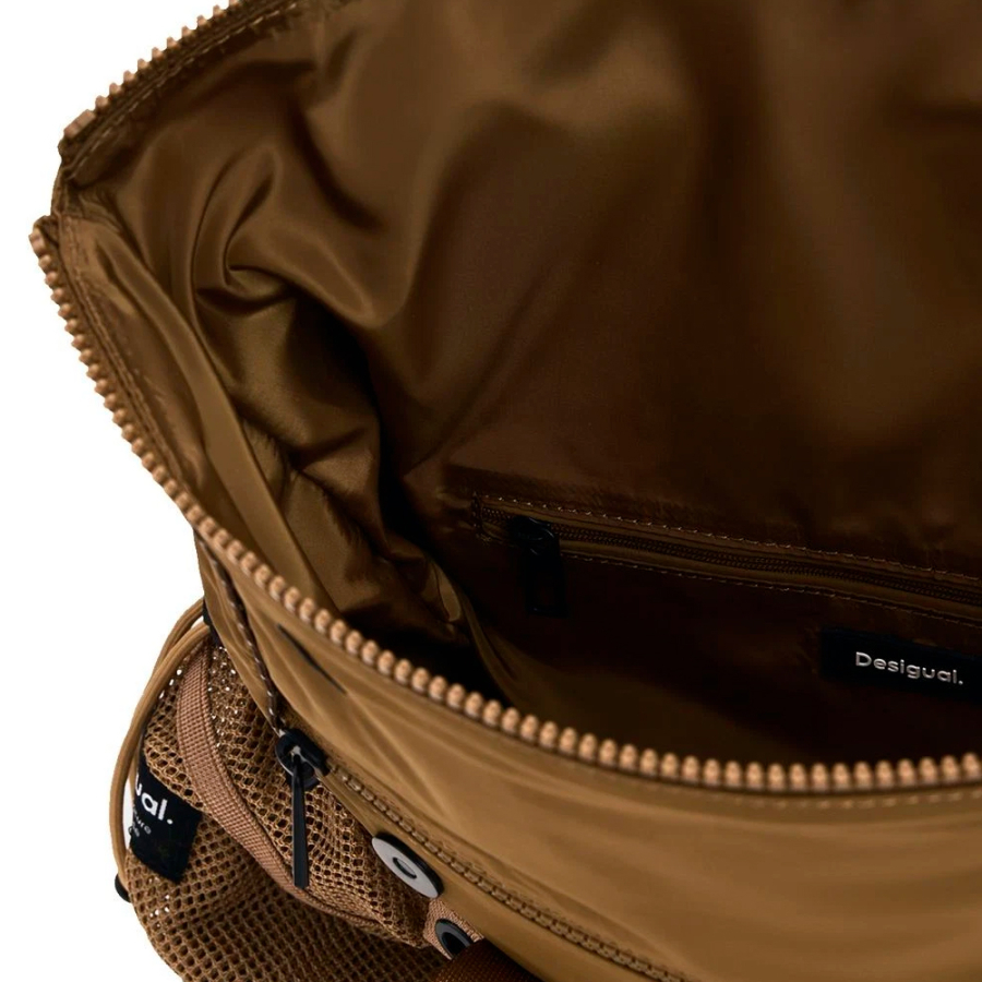 lunivelle-voyager-backpack lunivelle-voyager-backpack