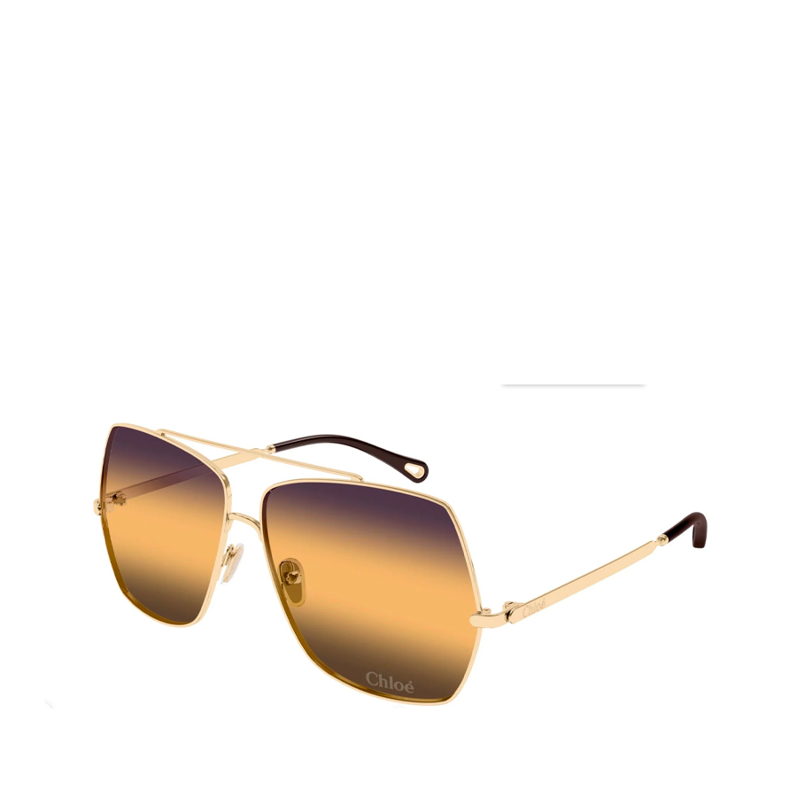 sunglasses-ch0278s