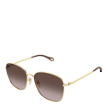 002-GOLD-GOLD-BROWN