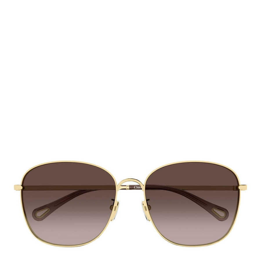 sunglasses-ch0407sk