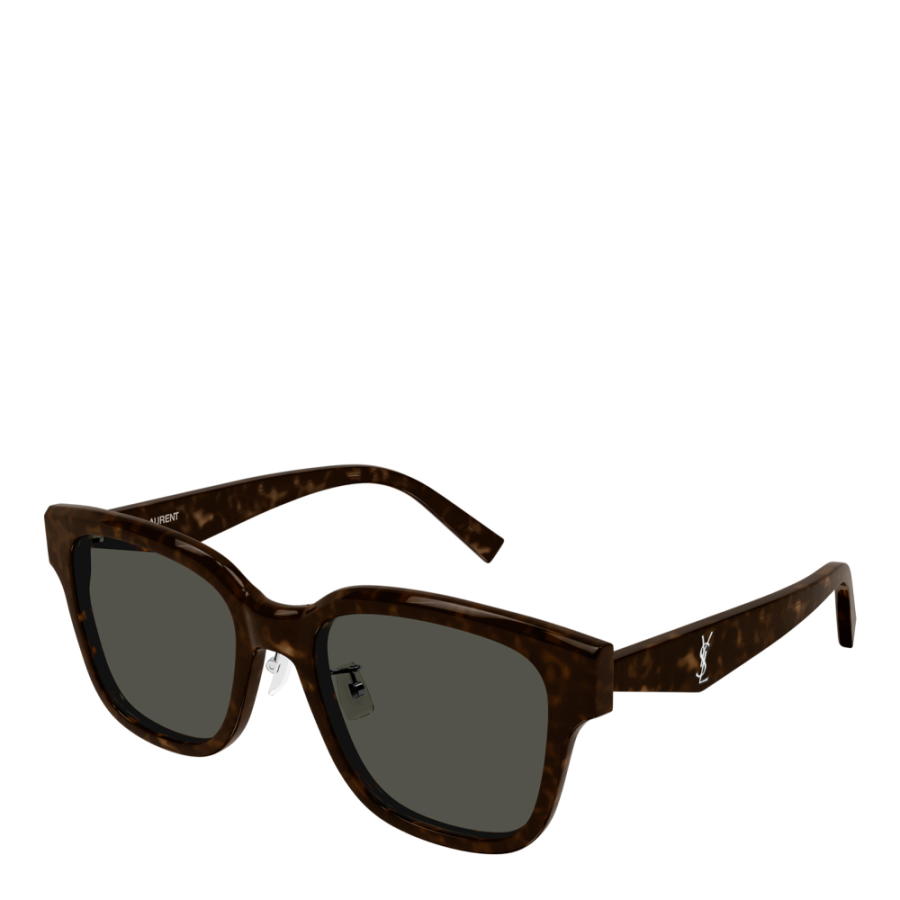 mb0405s-sl-m173-k-sunglasses