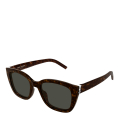 002-HAVANA-HAVANA-GREY