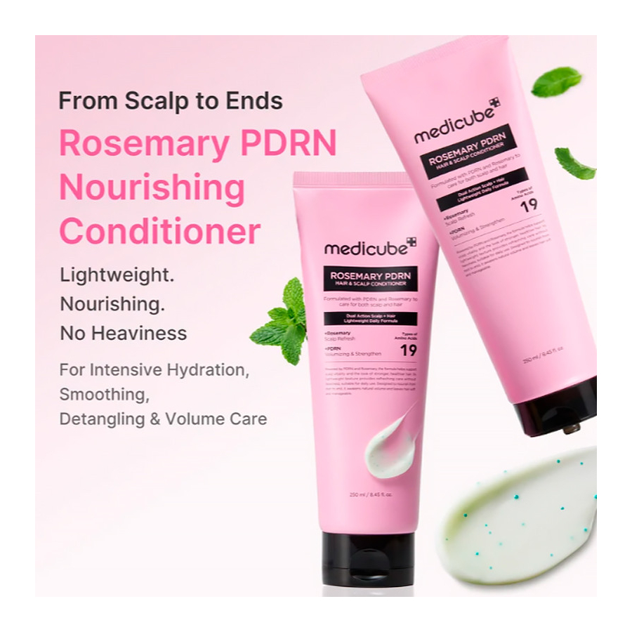 rosemary-pdrn-hair-and-scalp-conditioner-rosemary-thickening-conditioner-with-pdrn rosemary-pdrn-hair-and-scalp-conditioner-rosemary-thickening-conditioner-with-pdrn