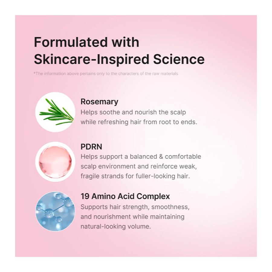 rosemary-pdrn-hair-and-scalp-conditioner-acondicionador-espesante-de-romero-con-pdrn rosemary-pdrn-hair-and-scalp-conditioner-acondicionador-espesante-de-romero-con-pdrn