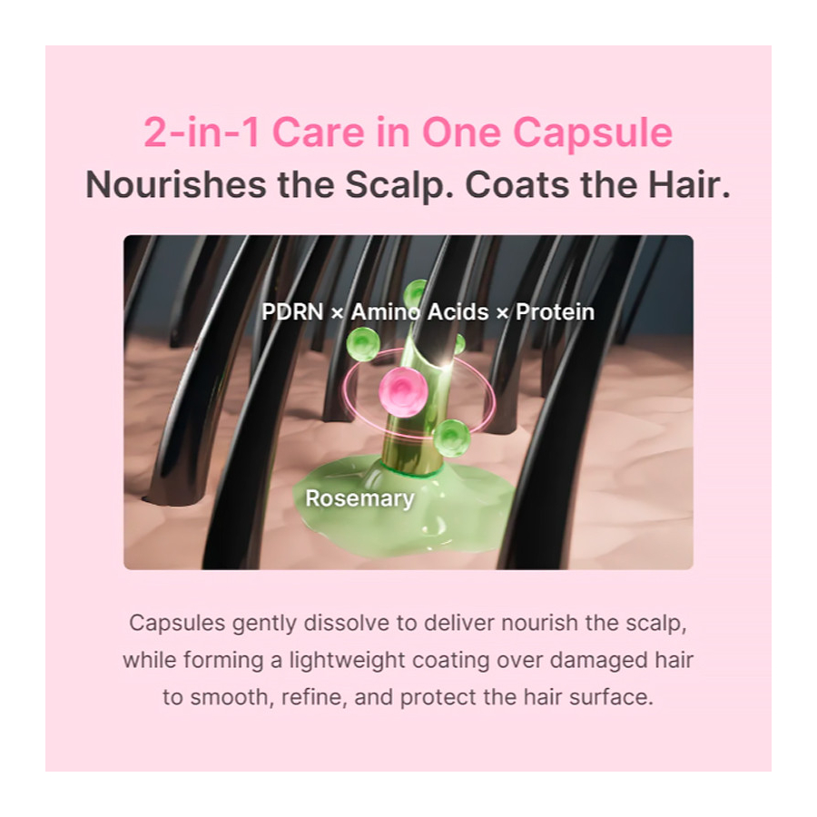 rosemary-pdrn-hair-and-scalp-conditioner-rosemary-thickening-conditioner-with-pdrn rosemary-pdrn-hair-and-scalp-conditioner-rosemary-thickening-conditioner-with-pdrn