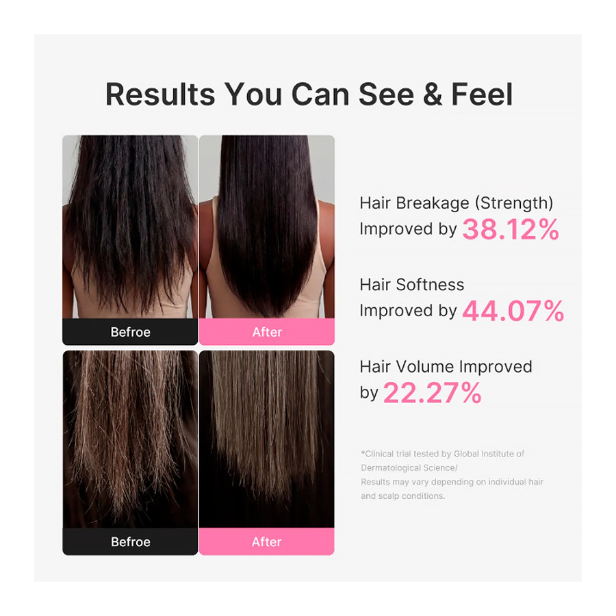 rosemary-pdrn-hair-and-scalp-conditioner-rosemary-thickening-conditioner-with-pdrn rosemary-pdrn-hair-and-scalp-conditioner-rosemary-thickening-conditioner-with-pdrn