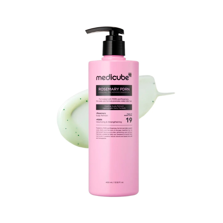 rosemary-pdrn-shampoo-cooling-thickening-champu-refrescante-y-densificador-para-cabello-fino rosemary-pdrn-shampoo-cooling-thickening-champu-refrescante-y-densificador-para-cabello-fino