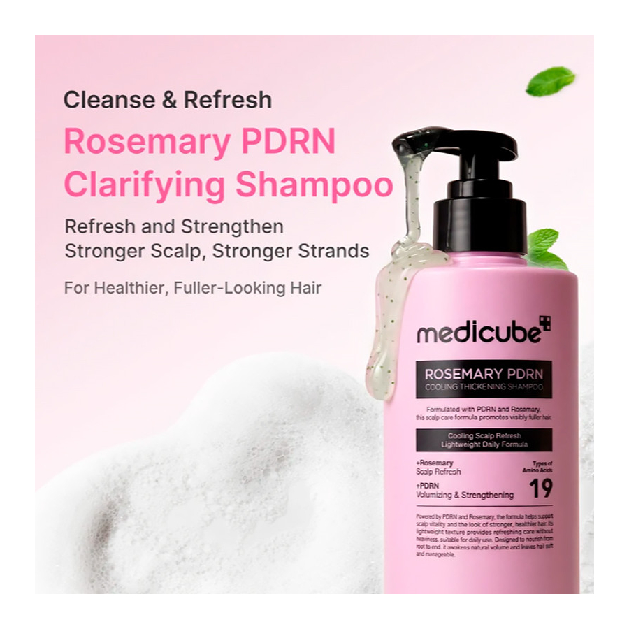 rosemary-pdrn-shampoo-cooling-thickening-champu-refrescante-y-densificador-para-cabello-fino rosemary-pdrn-shampoo-cooling-thickening-champu-refrescante-y-densificador-para-cabello-fino
