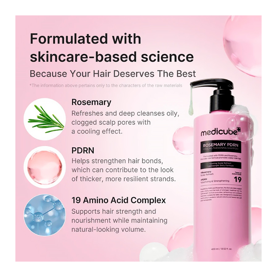 rosemary-pdrn-shampoo-cooling-thickening-champu-refrescante-y-densificador-para-cabello-fino rosemary-pdrn-shampoo-cooling-thickening-champu-refrescante-y-densificador-para-cabello-fino