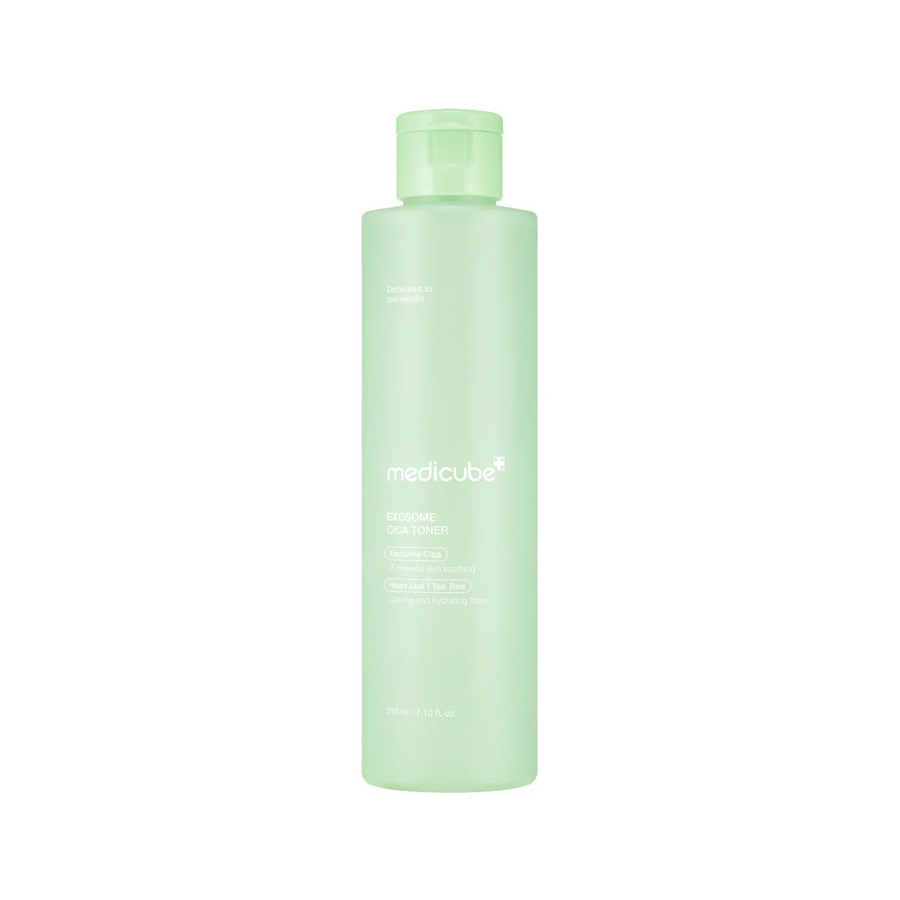 exosome-cica-toner-tonico-facial-calmante-e-hidratante exosome-cica-toner-tonico-facial-calmante-e-hidratante