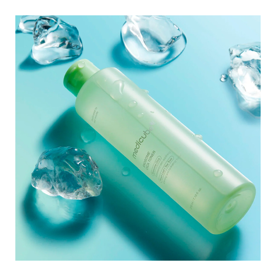 exosome-cica-toner-tonico-facial-calmante-e-hidratante exosome-cica-toner-tonico-facial-calmante-e-hidratante