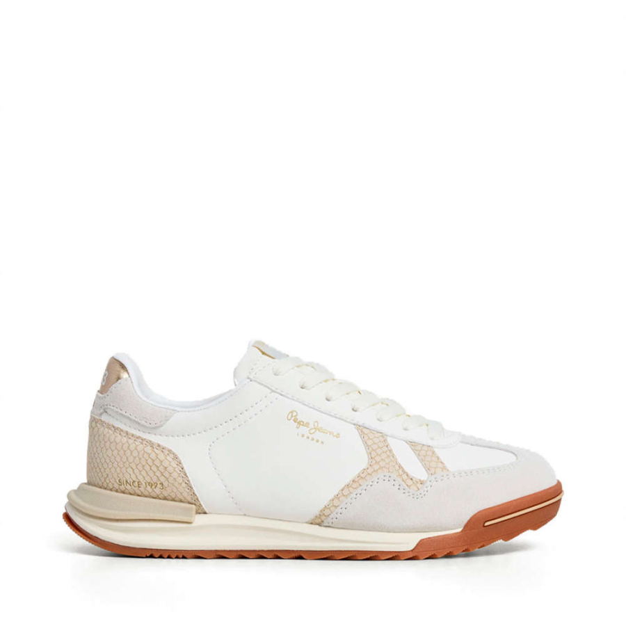 marvin-retro-sneakers-with-animal-print-details