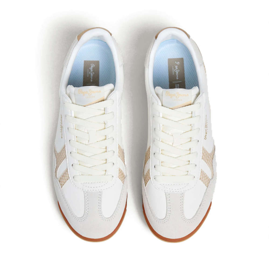 marvin-retro-sneakers-with-animal-print-details
