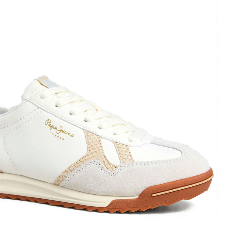 marvin-retro-sneakers-with-animal-print-details