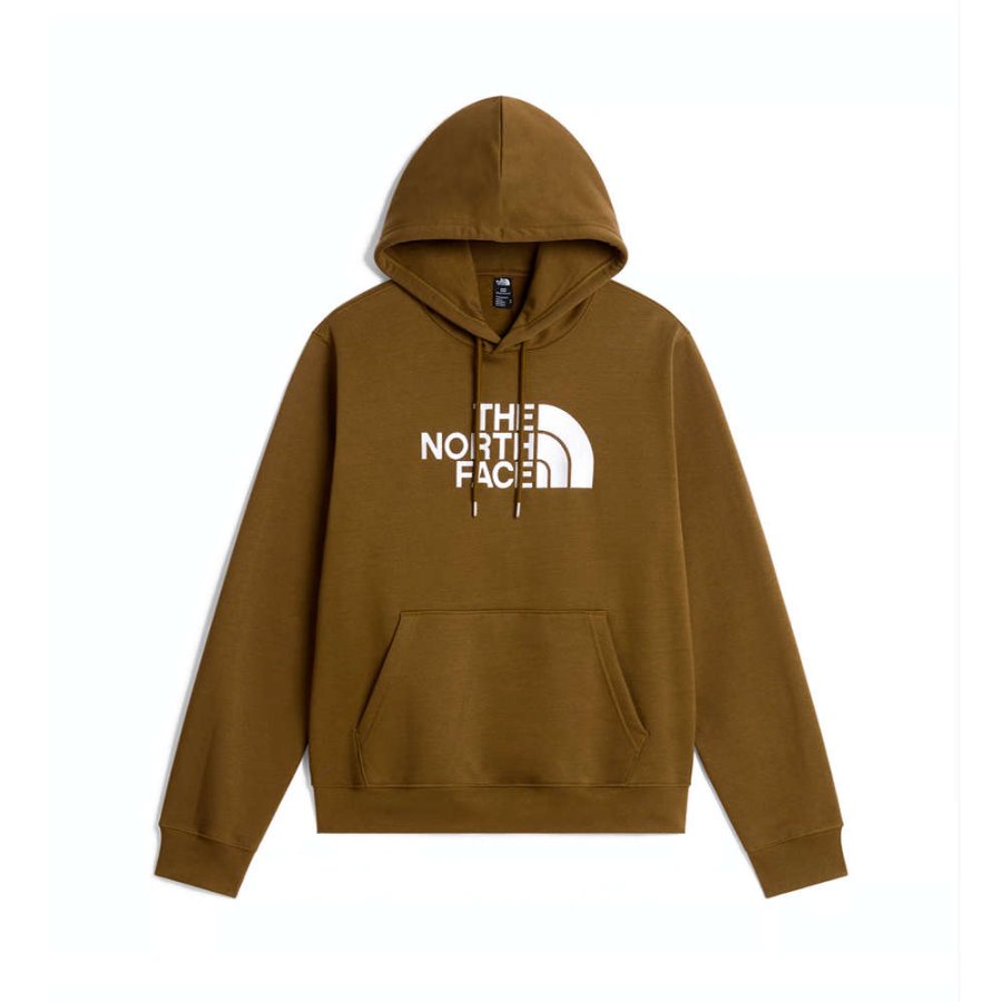essential-drew-peak-straight-hoodie