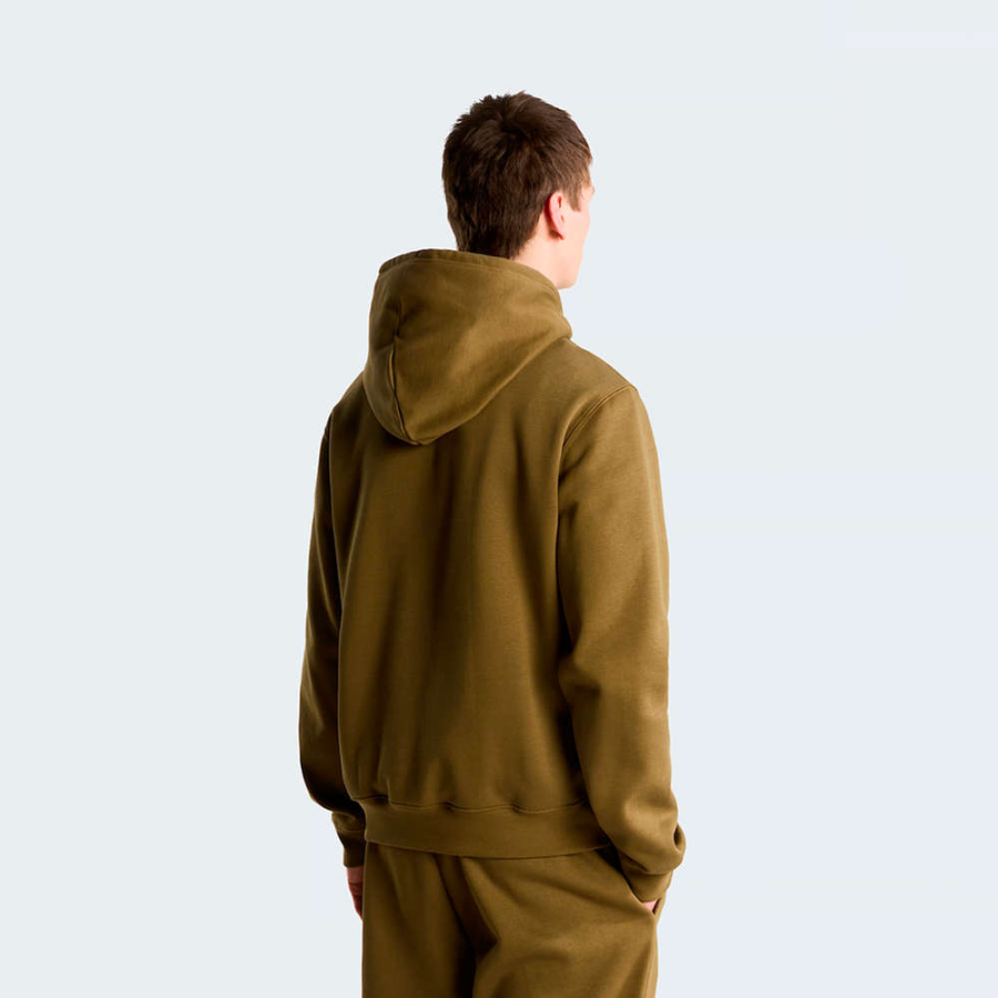 essential-drew-peak-straight-hoodie
