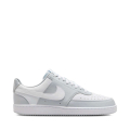 002-PURE PLATINUM/WHITE