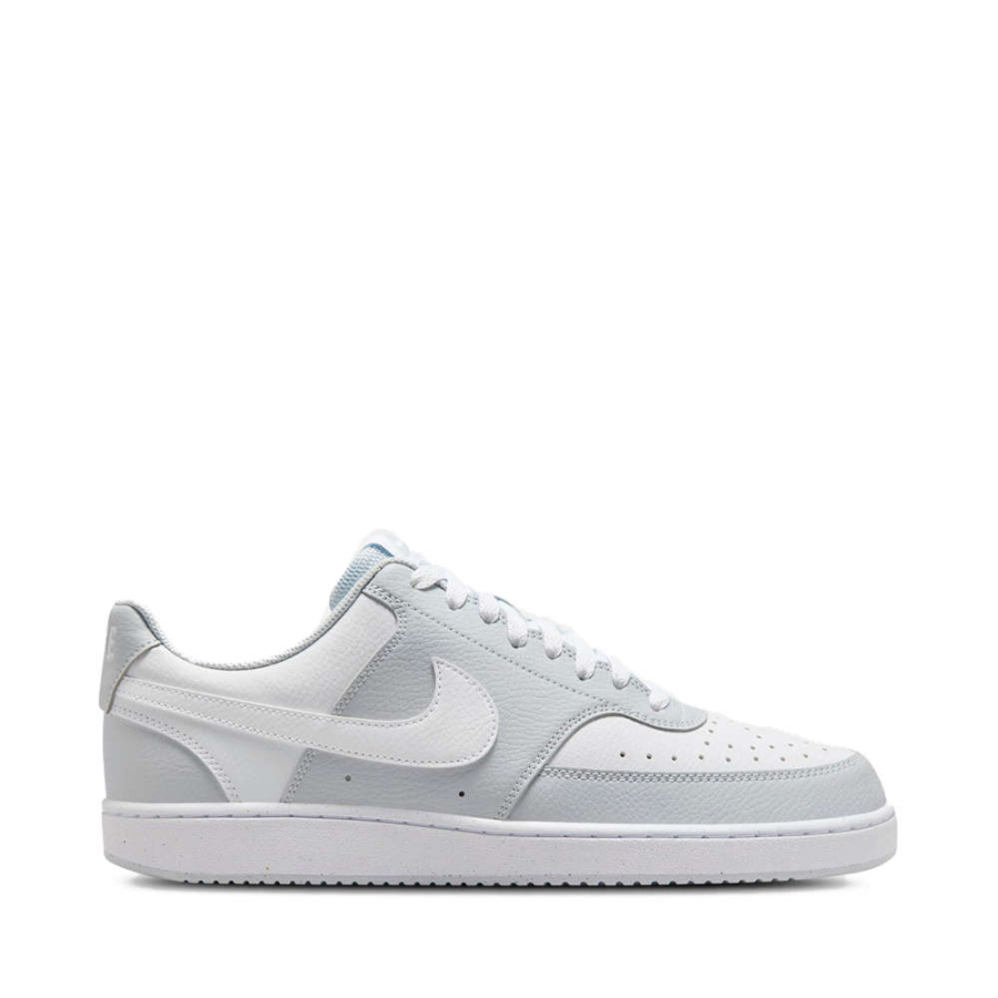 sneakers-basse-court-vision