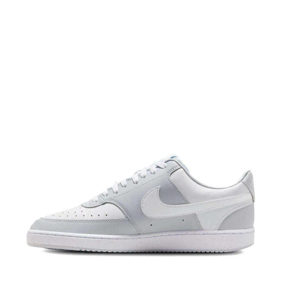 court-vision-low-sneakers