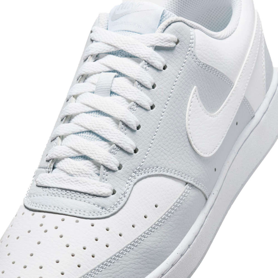 court-vision-low-sneakers