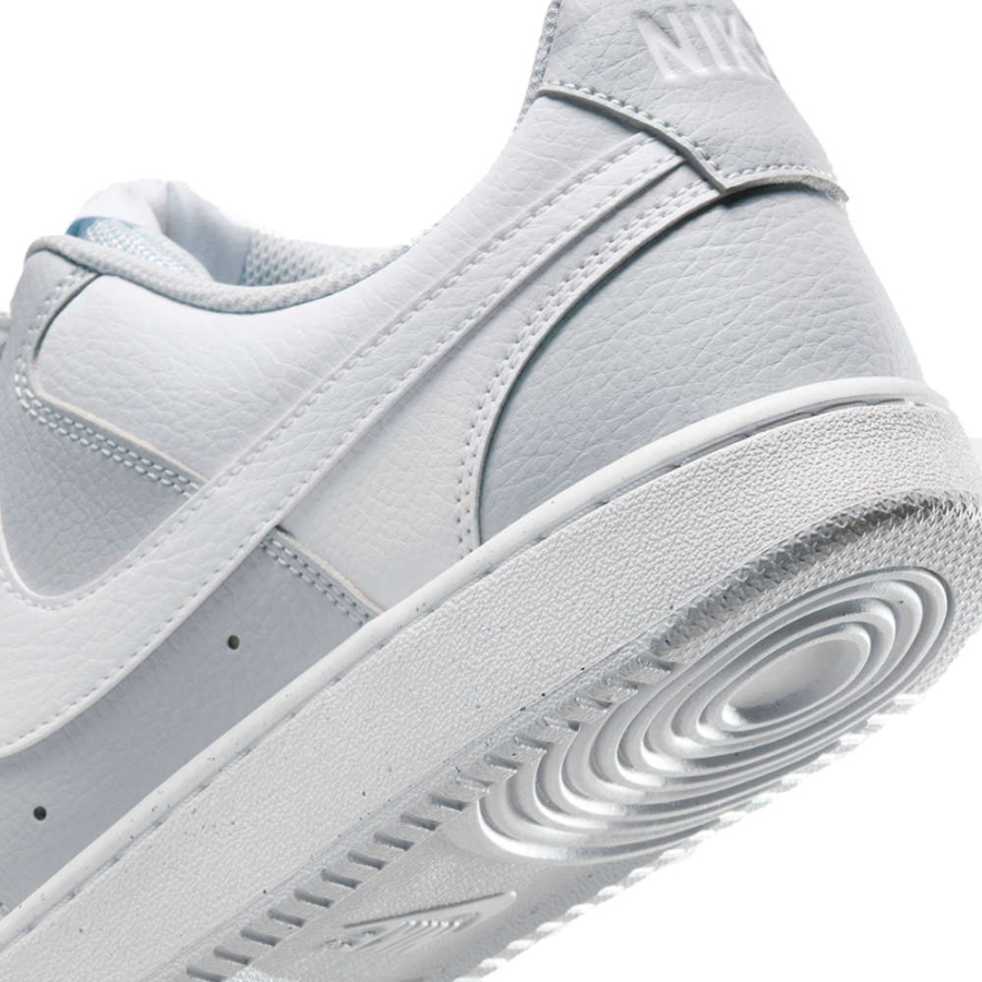 sneakers-basse-court-vision