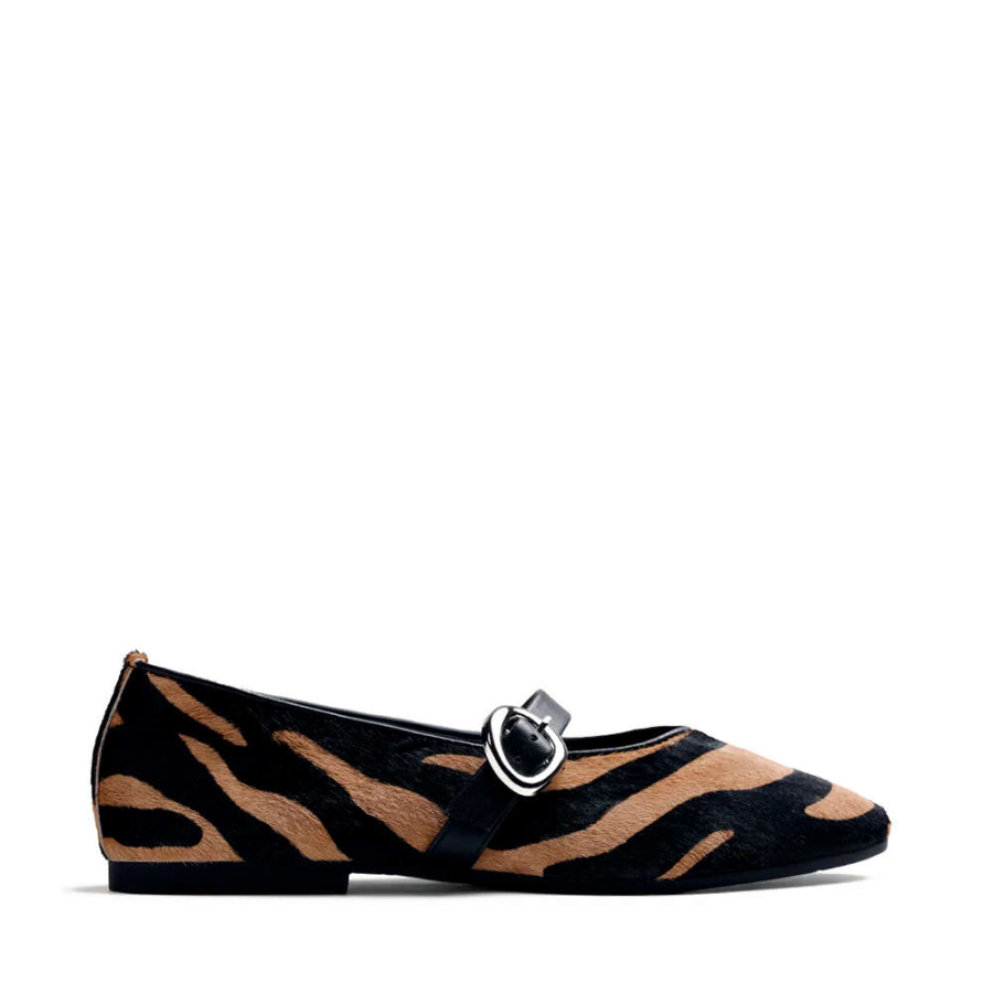 animal-print-ballet-flats