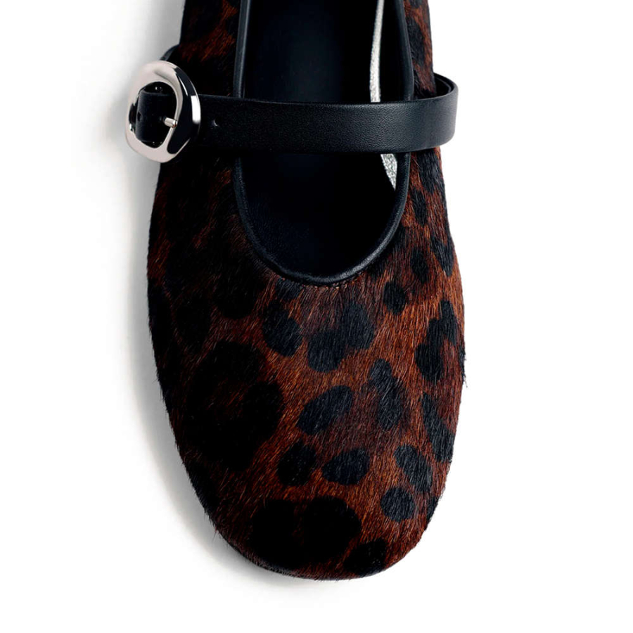 animal-print-ballet-flats