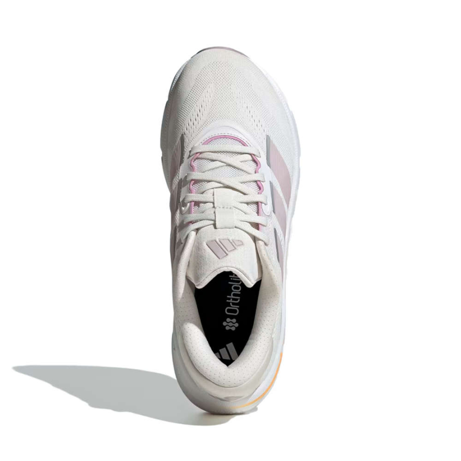 questar-4-sneakers questar-4-sneakers