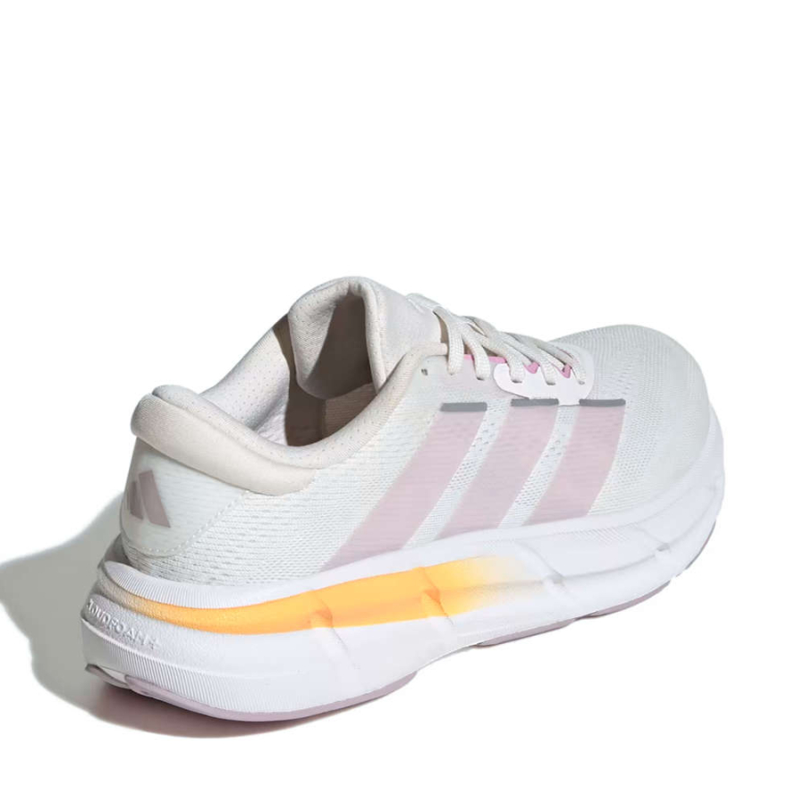 questar-4-sneakers questar-4-sneakers