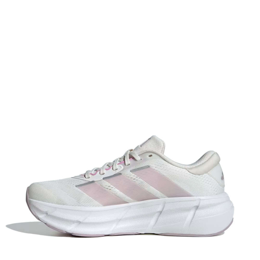 questar-4-sneakers questar-4-sneakers