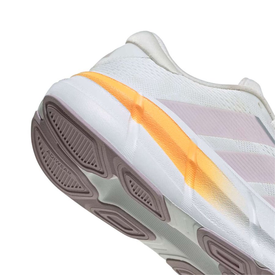 questar-4-sneakers questar-4-sneakers